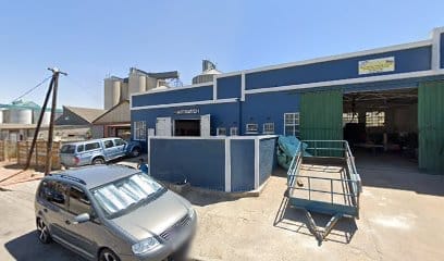 panoidVaAT31Y32iOE1EZLdeYmFQcb clientsearch.gws prod.gpsw408h240yaw257.48758pitch0thumbfov100dummy
