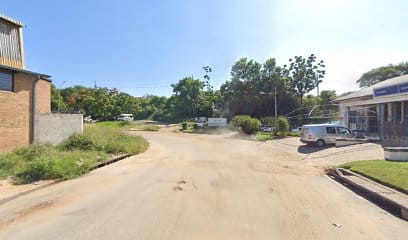 panoidWJqGe2vOOCzfQrxSv7Et3Acb clientsearch.gws prod.gpsw408h240yaw32.655827pitch0thumbfov100dummy