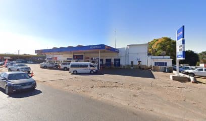 panoidYfpEbZHUJ0VpuqbIi ZTnAcb clientsearch.gws prod.gpsw408h240yaw23.679493pitch0thumbfov100dummy