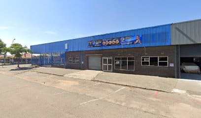 panoidYm rOXmP QyLEZsD1 3g3gcb clientsearch.gws prod.gpsw408h240yaw153.89882pitch0thumbfov100dummy