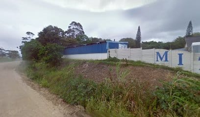 panoidYvikhV4YNFpo27k6jRWQOQcb clientsearch.gws prod.gpsw408h240yaw244.13397pitch0thumbfov100dummy