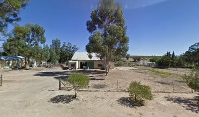 panoidZn6Y6nzIeAvBFabxgqvzFQcb clientsearch.gws prod.gpsw408h240yaw284.57117pitch0thumbfov100dummy