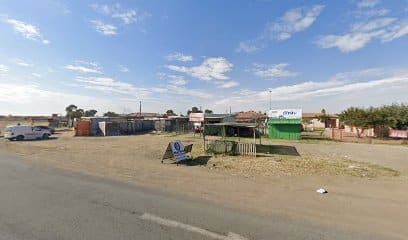 panoidaJa7b8oZQDZKvEX0BHkiZQcb clientsearch.gws prod.gpsw408h240yaw147.91995pitch0thumbfov100dummy