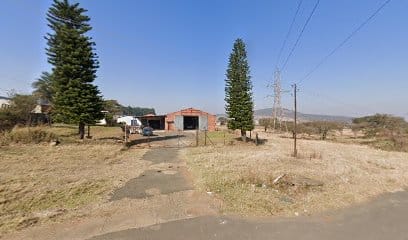 panoidayhwfKn6MERgz0RGRz k Acb clientsearch.gws prod.gpsw408h240yaw164.50078pitch0thumbfov100dummy