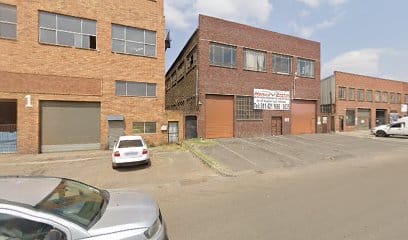 panoidbh 039IinEo B5HFe93YTgcb clientsearch.gws prod.gpsw408h240yaw174.98325pitch0thumbfov100dummy