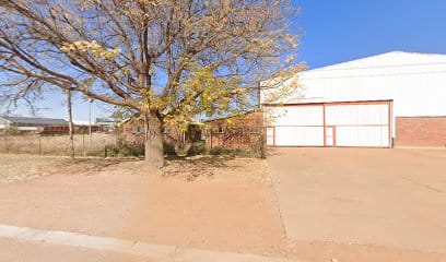 panoidd36702PTyJgvGyncDvkXnAcb clientsearch.gws prod.gpsw408h240yaw192.4999pitch0thumbfov100dummy