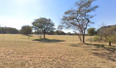 panoiddbMEnuF5StgQ58e76kUMlQcb clientsearch.gws prod.gpsw408h240yaw40.808285pitch0thumbfov100dummy 1