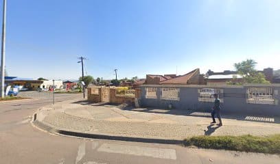 panoiddmBau tX2GCD7LBbKQNaSAcb clientsearch.gws prod.gpsw408h240yaw340.10236pitch0thumbfov100dummy