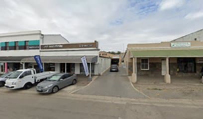 panoideGcPPW2uRm9jeXFBCafBKwcb clientsearch.gws prod.gpsw408h240yaw226.21545pitch0thumbfov100dummy