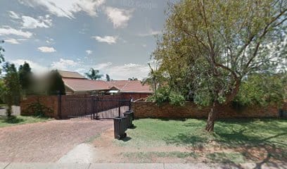 panoidejYa0NZBC rPKIFZneHl0Acb clientsearch.gws prod.gpsw408h240yaw347.7545pitch0thumbfov100dummy