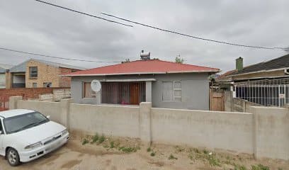 panoidfAc3rQzw5PXT Hji0y5wXAcb clientsearch.gws prod.gpsw408h240yaw292.4266pitch0thumbfov100dummy