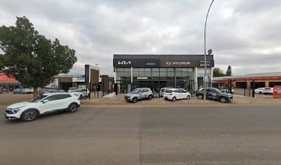 panoidiVCQ2lZRPaQtPSzhiDdLFgcb clientsearch.gws prod.gpsw408h240yaw289.20123pitch0thumbfov100dummy