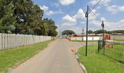 panoidlt0M23cvGOULCU62OmxkcAcb clientsearch.gws prod.gpsw408h240yaw178.90672pitch0thumbfov100dummy