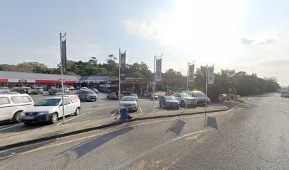 panoidm6O28BZWtnR2xxgZlM0XbQcb clientsearch.gws prod.gpsw408h240yaw7.2319837pitch0thumbfov100dummy