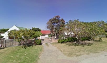 panoidnma0rS fNi84MRgeYP8xRgcb clientsearch.gws prod.gpsw408h240yaw80.16355pitch0thumbfov100dummy