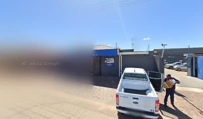 panoidref0jAs8wI4kfmqvxt9XdQcb clientsearch.gws prod.gpsw408h240yaw38.687817pitch0thumbfov100dummy