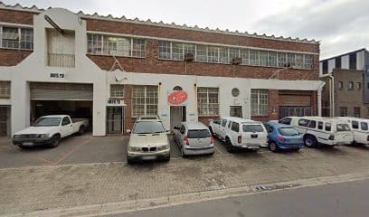 panoidrfhImzWYFwYTuhbN9HlRKQcb clientsearch.gws prod.gpsw408h240yaw318.99835pitch0thumbfov100dummy
