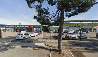 panoidtJDqAAxe0Cgt ynlQYPfFgcb clientsearch.gws prod.gpsw408h240yaw294.14587pitch0thumbfov100dummy