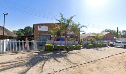 panoidtZaa1AINjWJovcHmn8JV gcb clientsearch.gws prod.gpsw408h240yaw2.4624152pitch0thumbfov100dummy