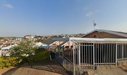 panoiduUNBAuoM66skm d8RbkcYwcb clientsearch.gws prod.gpsw408h240yaw205.42665pitch0thumbfov100dummy