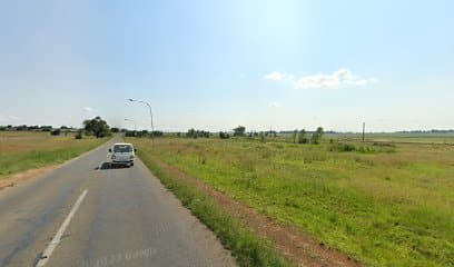 panoidudD5Ul9o32e3f3v1f2Ez5Qcb clientsearch.gws prod.gpsw408h240yaw72.42632pitch0thumbfov100dummy