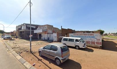 panoidwa86IpKeggsl2U 3l JJwwcb clientsearch.gws prod.gpsw408h240yaw139.25113pitch0thumbfov100dummy