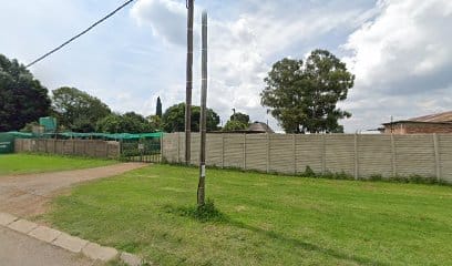 panoidyPiz5zZgpAcBKbh6JOhG7wcb clientsearch.gws prod.gpsw408h240yaw329.662pitch0thumbfov100dummy