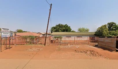 panoidyjSyJBRN81NOak8 ghiBGwcb clientsearch.gws prod.gpsw408h240yaw154.08784pitch0thumbfov100dummy
