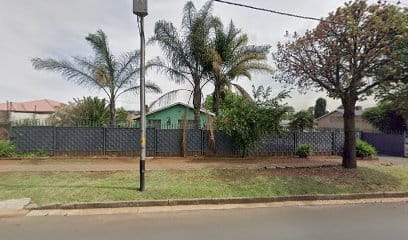 panoidzEWaaofA3 FOZHKWHs6AgQcb clientsearch.gws prod.gpsw408h240yaw353.06134pitch0thumbfov100dummy