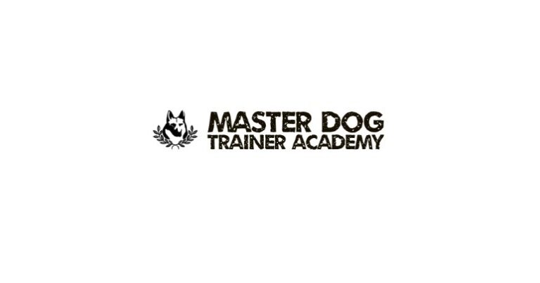 masterdogtraineracademy 768x402